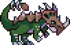 Rampede dark