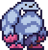 Yowie dark