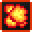 Icon pyro cracker