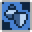 Icon safecast