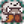 Icon icy fists