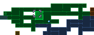 GodZerker Champ Location