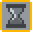 Icon hourglass
