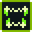 Icon poison eater