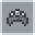 Icon diadem