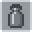 Icon potion