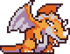 Dracogran light