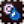 Icon water allegiance