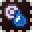 Icon water allegiance