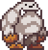 Yowie