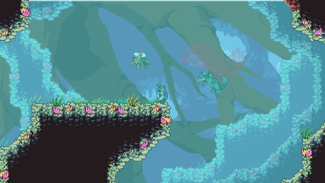 The Dracomer Champion