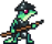 Imori dark