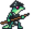 Imori dark