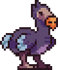Dodo dark