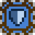Icon defensive presence