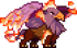 Gryphonix dark