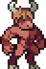 Megataur dark