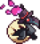 Plague Egg dark