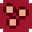 Icon debuff poison