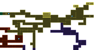 Silvaero HB