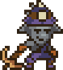 Goblin Miner dark