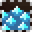 Icon icy skin