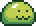 Blob