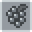 Icon berry