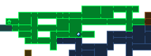 Mountain Path.png
