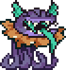 Diavola dark