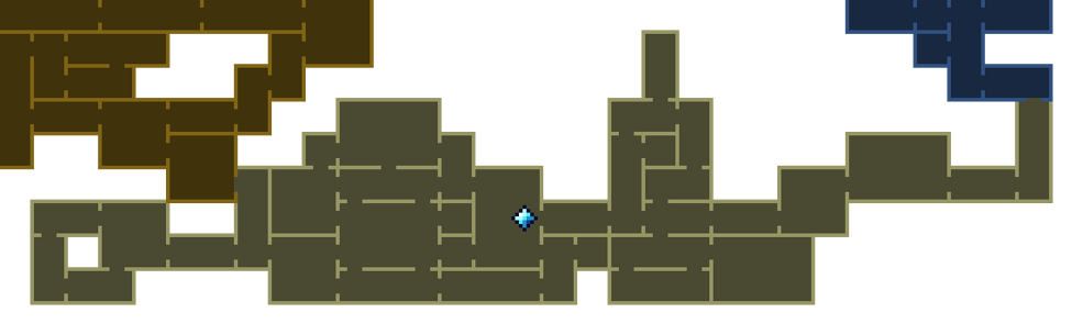 Underworld | Monster Sanctuary Wiki | Fandom