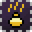 Icon jolly spirit