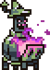 Polterofen dark