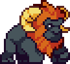 Brutus dark