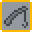 Icon fishing rod