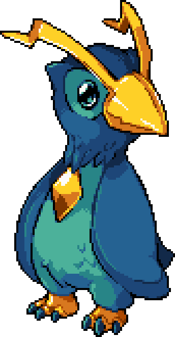 Shockhopper_journal.png