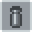 Icon small potion