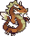 Draconoir light