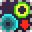 Icon demotivate
