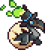 Plague Egg