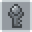 Icon key of power