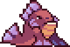 Brawlish dark