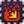 Icon cleansing burn
