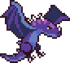 Dracozul dark