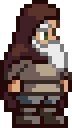 Old Buran.png