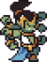 Asura light