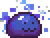 Ice Blob dark