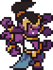 Asura dark