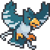 Silvaero
