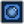 Icon spellshield